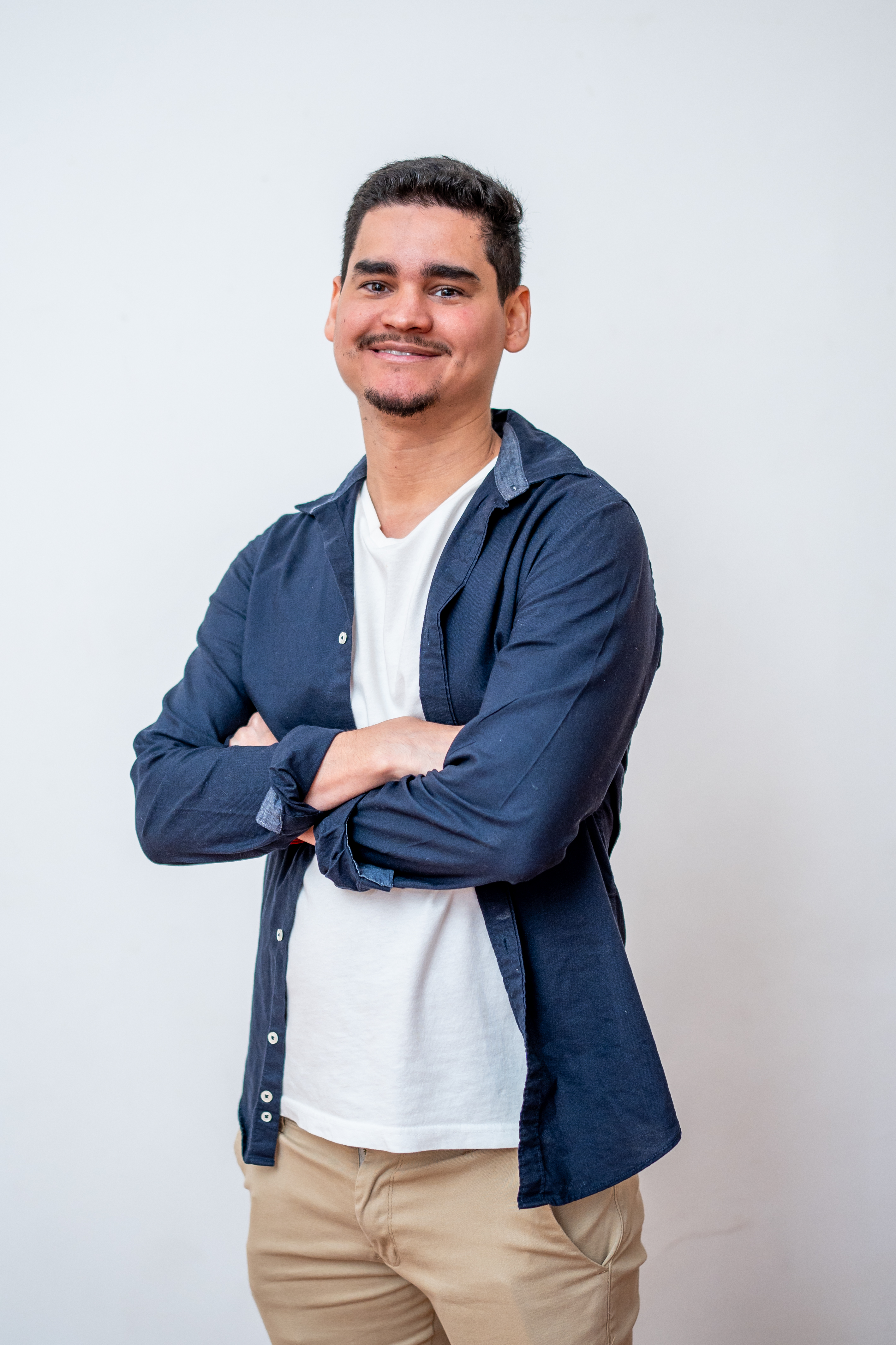 Foto profissional de Henrique Souza